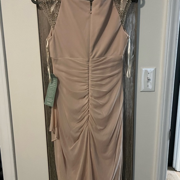 Brand New. - Picture 4 of 4